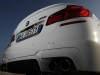 BMW SERIE 5 - M5 - GALLERY DRIVELIFE IT_112
